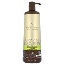 Macadamia Professional Nourishing Moisture   1000Ml    Per Donna (Condizionatore)