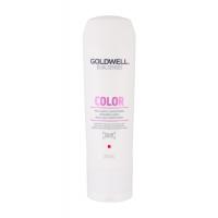 Goldwell Dualsenses Color   200Ml    Per Donna (Condizionatore)