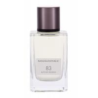 Banana Republic Icon Collection 83 Leather Reserve  75Ml    Unisex (Eau De Parfum)