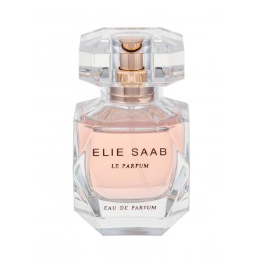 Elie Saab Le Parfum   30Ml    Per Donna (Eau De Parfum)