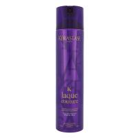 Kérastase K Laque Couture   300Ml    Per Donna (Lacca Per Capelli)