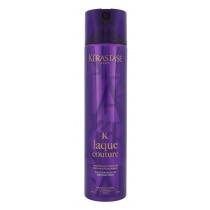Kérastase K Laque Couture   300Ml    Per Donna (Lacca Per Capelli)