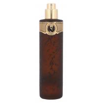 Cuba Gold   100Ml    Per Uomo Senza Confezione(Eau De Toilette)