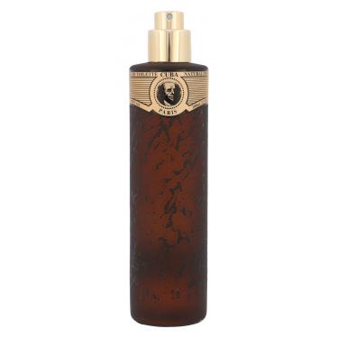 Cuba Gold   100Ml    Per Uomo Senza Confezione(Eau De Toilette)