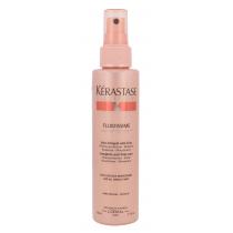 Kérastase Discipline Fluidissime Anti-Frizz  150Ml    Per Donna (Per La Lucentezza Dei Capelli)