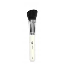 Dermacol Brushes D54  1Pc    Per Donna (Spazzola)