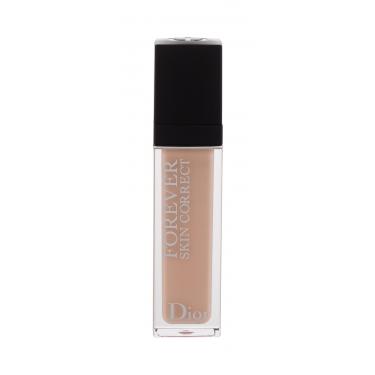 Christian Dior Forever Skin Correct  11Ml 1N Neutral  24H Per Donna (Correttore)