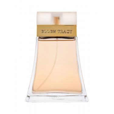 Ellen Tracy Ellen Tracy   100Ml    Per Donna (Eau De Parfum)