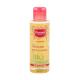 Mustela Maternité Stretch Marks Oil  105Ml   Bio Per Donna (Cellulite E Smagliature)