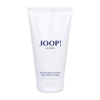 Joop! Le Bain   150Ml    Per Donna (Lozione Per Il Corpo)