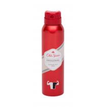 Old Spice Original   150Ml    Per Uomo (Deodorante)