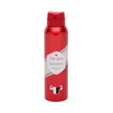 Old Spice Original   150Ml    Per Uomo (Deodorante)