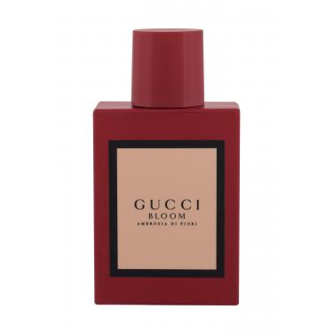 Gucci Bloom 50Ml   Ambrosia Di Fiori Per Donna  