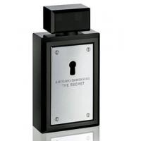 Antonio Banderas The Secret  100Ml  Per Uomo  (Eau De Toilette)