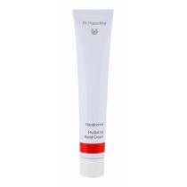 Dr. Hauschka Hydrating   50Ml   Hand Cream Per Donna (Crema Per Le Mani)