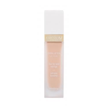 Sisley Sisleya Le Teint  30Ml 1B Ivory   Per Donna (Makeup)