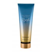 Victoria´S Secret Rush   236Ml    Per Donna (Lozione Per Il Corpo)