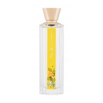 Jean Louis Scherrer Pop Delights 01  50Ml    Per Donna (Eau De Toilette)