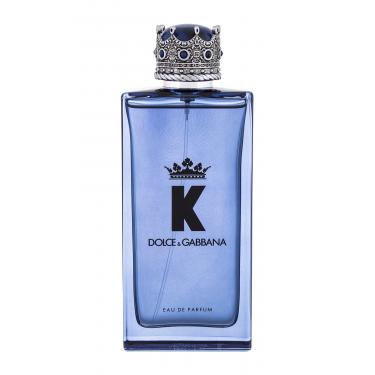 Dolce&Gabbana K   150Ml    Per Uomo (Eau De Parfum)
