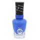 Sally Hansen Miracle Gel   14,7Ml 360 Tidal Wave   Per Donna (Smalto Per Unghie)