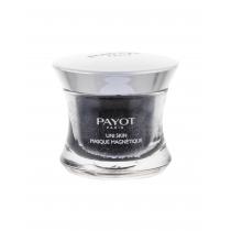 Payot Uni Skin Masque Magnétique  80G    Per Donna (Mascherina)