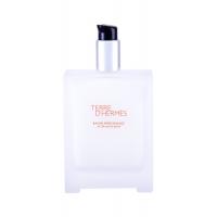Hermes Terre D´Hermes   100Ml    Per Uomo (Aftershave Balm)