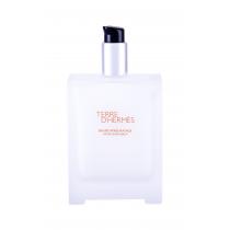 Hermes Terre D´Hermes   100Ml    Per Uomo (Aftershave Balm)