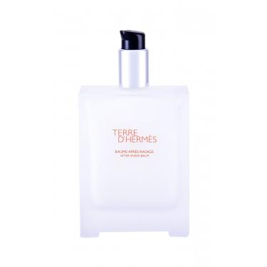 Hermes Terre D´Hermes   100Ml    Per Uomo (Aftershave Balm)