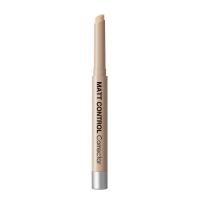 Dermacol Matt Control   3,5G 3   Per Donna (Correttore)