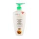 Collistar Special Perfect Body Sublime Melting Milk  400Ml    Per Donna (Lozione Per Il Corpo)