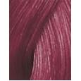 Wella Professionals Color Touch Special Mix 60Ml  Per Donna  (Hair Color)  0/56