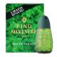 Pino Silvestre Pino Silvestre Classico   125Ml    Per Uomo (Eau De Toilette)