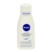 Nivea Extra Gentle Make-Up Remover   125Ml    Per Donna (Detergenti Per Il Viso)