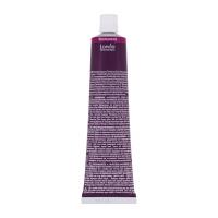 Londa Professional Permanent Colour Extra Rich Cream  60Ml 7/4   Per Donna (Tinta Per Capelli)