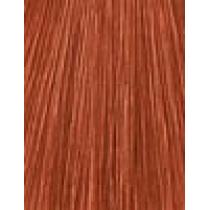 Londa Professional Permanent Colour Extra Rich Cream  60Ml 7/4   Per Donna (Tinta Per Capelli)