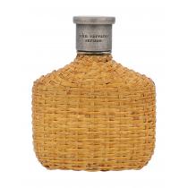 John Varvatos Artisan   75Ml    Per Uomo (Eau De Toilette)