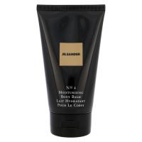 Jil Sander No.4   150Ml    Per Donna (Lozione Per Il Corpo)