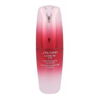 Shiseido Ultimune Power Infusing Eye Concentrate  15Ml    Per Donna (Gel Per Gli Occhi)