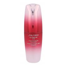 Shiseido Ultimune Power Infusing Eye Concentrate  15Ml    Per Donna (Gel Per Gli Occhi)