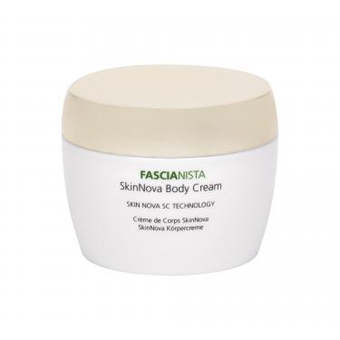 Juvena Fascianista Skin Nova Sc Body Cream  200Ml    Per Donna (Per Dimagrire E Rassodare)