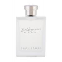 Baldessarini Cool Force   90Ml    Per Uomo (Aftershave Water)