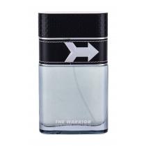 Armaf The Warrior   100Ml    Per Uomo (Eau De Toilette)