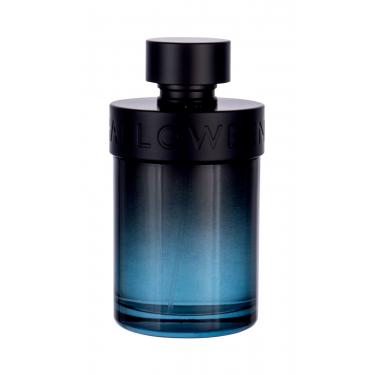 Jesus Del Pozo Halloween 15Ml       Per Uomo(Eau De Toilette)