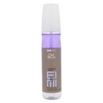 Wella Professionals Eimi Thermal Image  150Ml    Per Donna (Per Acconciature A Caldo)