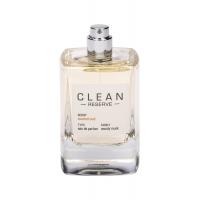 Clean Clean Reserve Collection Sueded Oud  100Ml    Unisex Senza Confezione(Eau De Parfum)