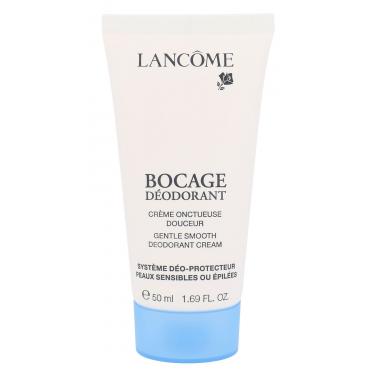 Lancôme Bocage   50Ml    Per Donna (Deodorante)