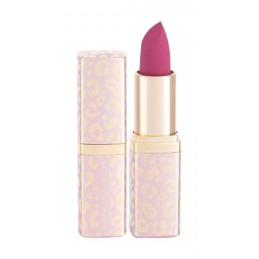 Revolution Pro New Neutral Satin Matte Lipstick  3,2G Struck   Per Donna (Rossetto)