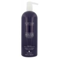 Alterna Caviar Anti-Aging Replenishing Moisture  1000Ml    Per Donna (Condizionatore)