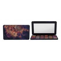Makeup Revolution London Forever Flawless   19,8G Namaste  Spirituality Per Donna (Ombretto)