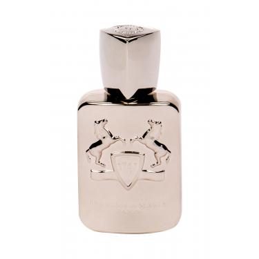 Parfums De Marly Pegasus   75Ml    Per Uomo (Eau De Parfum)